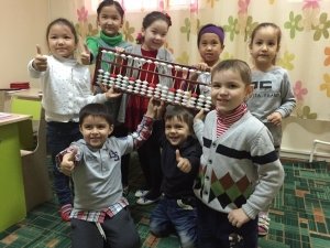 Звездочки                             Кыргызстан ,                                                                            Бишкек
                            ,                        