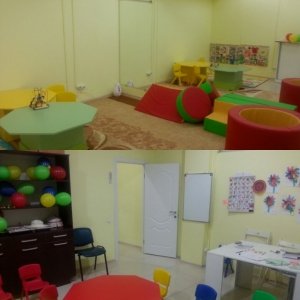 Ж?ж?                             Кыргызстан ,                                                                            Бишкек
                            ,                        