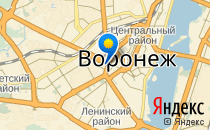 Детский сад №98 комбинированного вида                             Россия ,                                                                            Воронеж
                            ,                        