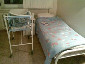 МAУ "Перинатальный центр"                             Россия ,                                                                            Новороссийск
                            ,                        