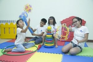 Мега Ментальная Арифметика                             Кыргызстан ,                                                                            Бишкек
                            ,                        