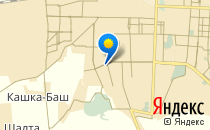 ABC центр                             Кыргызстан ,                                                                            Бишкек
                            ,                        