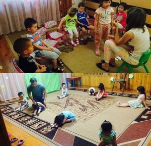 НЕПОСЕДЫ                             Кыргызстан ,                                                                            Бишкек
                            ,                        