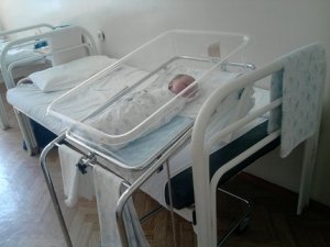 Перинатальный ценр                             Россия ,                                                                            Сочи
                            ,                        