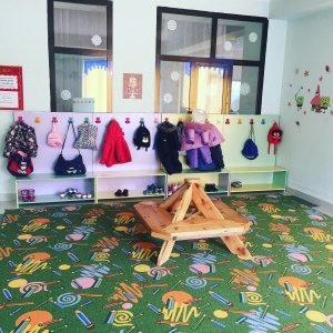 Сафия                             Кыргызстан ,                                                                            Бишкек
                            ,                        