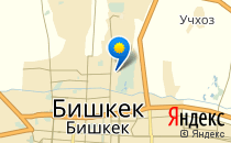 Лучик                             Кыргызстан ,                                                                            Бишкек
                            ,                        