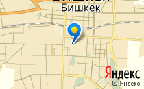 Илим                             Кыргызстан ,                                                                            Бишкек
                            ,                        