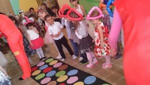 Сказка                             Кыргызстан ,                                                                            Бишкек
                            ,                        