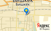 Монтессори                             Кыргызстан ,                                                                            Бишкек
                            ,                        