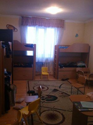 Монтессори                             Кыргызстан ,                                                                            Бишкек
                            ,                        