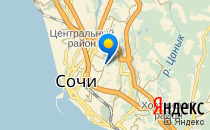 МУЗ г.Сочи Перинатальный центр                             Россия ,                                                                            Сочи
                            ,                        