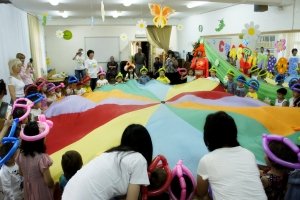 Почемучка                             Кыргызстан ,                                                                            Бишкек
                            ,                        