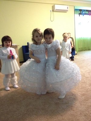 Подрастайка                             Кыргызстан ,                                                                            Бишкек
                            ,                        