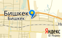 Kinder City                             Кыргызстан ,                                                                            Бишкек
                            ,                        