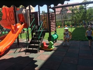 Kinder City                             Кыргызстан ,                                                                            Бишкек
                            ,                        