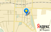 Ариэл-Лиор                             Кыргызстан ,                                                                            Бишкек
                            ,                        