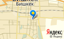 Гениальный малыш                             Кыргызстан ,                                                                            Бишкек
                            ,                        