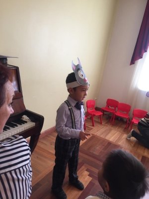 Тедди                             Кыргызстан ,                                                                            Бишкек
                            ,                        