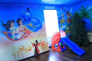 Ак-Берекем                             Кыргызстан ,                                                                            Бишкек
                            ,                        