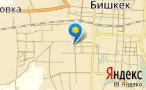 Ак-Берекем                             Кыргызстан ,                                                                            Бишкек
                            ,                        