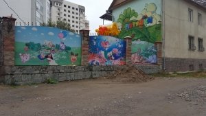 Топотушки                             Кыргызстан ,                                                                            Бишкек
                            ,                        