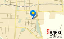 Точка роста                             Кыргызстан ,                                                                            Бишкек
                            ,                        