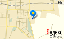 Эрудит                             Кыргызстан ,                                                                            Бишкек
                            ,                        