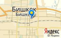 Лунтик                             Кыргызстан ,                                                                            Бишкек
                            ,                        