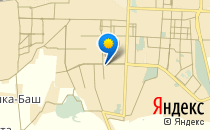 СЕМЬ Я                             Кыргызстан ,                                                                            Бишкек
                            ,                        