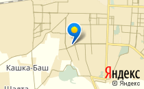 Алтын-Бешик                             Кыргызстан ,                                                                            Бишкек
                            ,                        