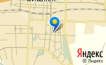 Шаг за шагом                             Кыргызстан ,                                                                            Бишкек
                            ,                        