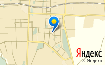 Светоч                             Кыргызстан ,                                                                            Бишкек
                            ,                        