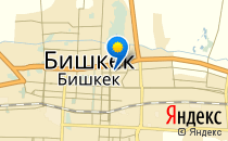 Happy Land                             Кыргызстан ,                                                                            Бишкек
                            ,                        