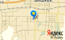 Дадания                             Кыргызстан ,                                                                            Бишкек
                            ,                        