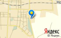 Erudite kids                             Кыргызстан ,                                                                            Бишкек
                            ,                        