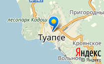 ЦРБ, родильное отделение                             Россия ,                                                                            Туапсе
                            ,                        