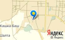 Наристе                             Кыргызстан ,                                                                            Бишкек
                            ,                        