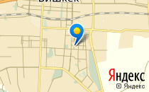 Аришка-Малышка                             Кыргызстан ,                                                                            Бишкек
                            ,                        