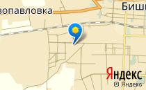 Маша и Медведь                             Кыргызстан ,                                                                            Бишкек
                            ,                        