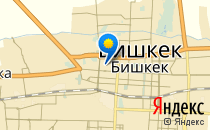 Нур Бала                             Кыргызстан ,                                                                            Бишкек
                            ,                        