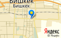 Дино                             Кыргызстан ,                                                                            Бишкек
                            ,                        