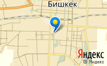 Карамелька                             Кыргызстан ,                                                                            Бишкек
                            ,                        