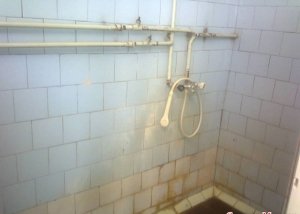 Роддом                             Россия ,                                                                            Усть-Лабинск
                            ,                        