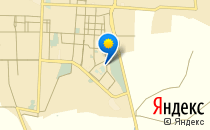 СОЛНЫШКО+                             Кыргызстан ,                                                                            Бишкек
                            ,                        