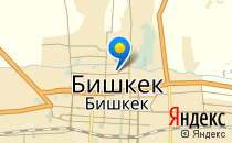 Rainbow                             Кыргызстан ,                                                                            Бишкек
                            ,                        