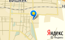 Чудо детки                             Кыргызстан ,                                                                            Бишкек
                            ,                        