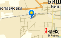 Мечта                             Кыргызстан ,                                                                            Бишкек
                            ,                        