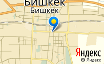 KINDERLY                             Кыргызстан ,                                                                            Бишкек
                            ,                        