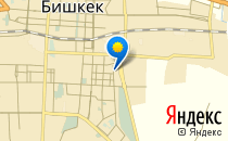 Junior Kids                             Кыргызстан ,                                                                            Бишкек
                            ,                        