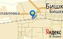 Балдар ааламы                             Кыргызстан ,                                                                            Бишкек
                            ,                        